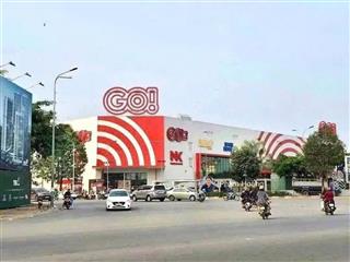 Bán nhà trệt lầu p đông hòa hcm (bd cũ) dt 60m2 ngang 5,2m đường oto tới tận cửa gần cụm trường học