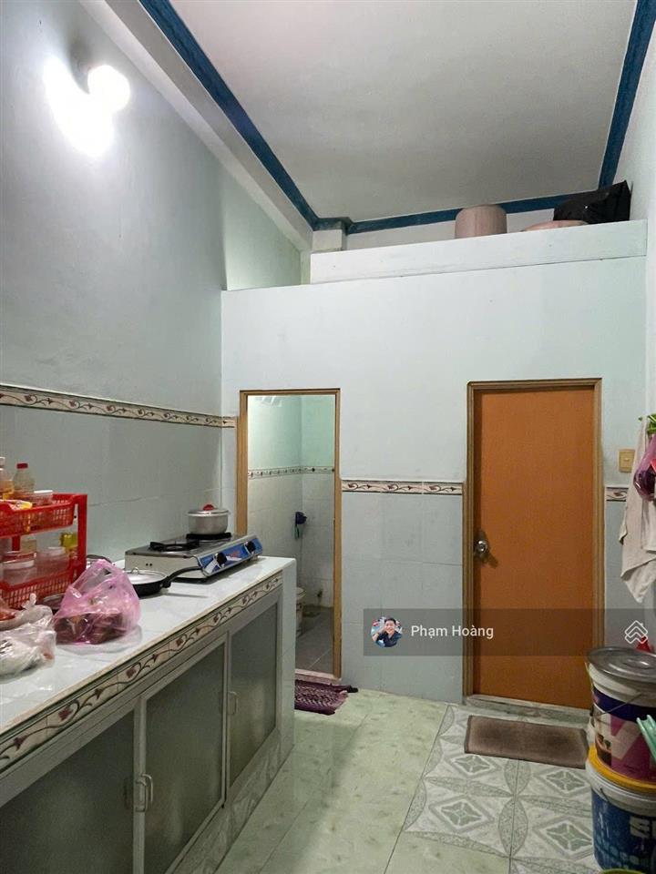 Bán nhà trung tâm dĩ an hai bà trưng mới dt 118m2 nhà lầu trệt ngang 7,6m cách siêu thị go 500m