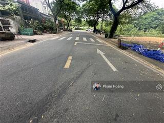 Đất xây nhà, chdv ngang 5m 100m2 kdc châu thới, p. đông hòa, hcm. dt 100m2 (5x20m) thổ cư 100%