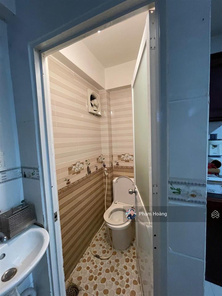 Hạ giá cần bán gấp dt 153m ngang 5 có nhà 3 tầng xây kiên cố có thu nhập mỗi tháng tại dĩ an bd cũ