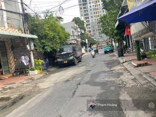 Hạ giá cần bán gấp dt 153m ngang 5 có nhà 3 tầng xây kiên cố có thu nhập mỗi tháng tại dĩ an bd cũ