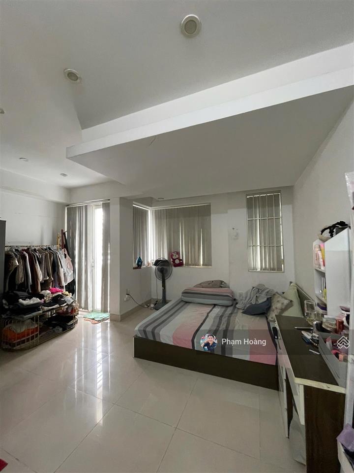 Hạ giá cần bán gấp dt 153m ngang 5 có nhà 3 tầng xây kiên cố có thu nhập mỗi tháng tại dĩ an bd cũ