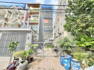 Bán đất đẹp p.dĩ an giá 4,2 tỷ vị trí đẹp, kdc văn minh, an ninh, đường nhựa rộng dt 90m full thổ