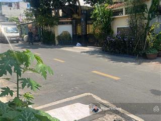 Hạ giá tiếp bán đất tặng nhà có dòng tiền mỗi tháng dt khủng 186m ngang 5m tiện ích chợ trường 500m