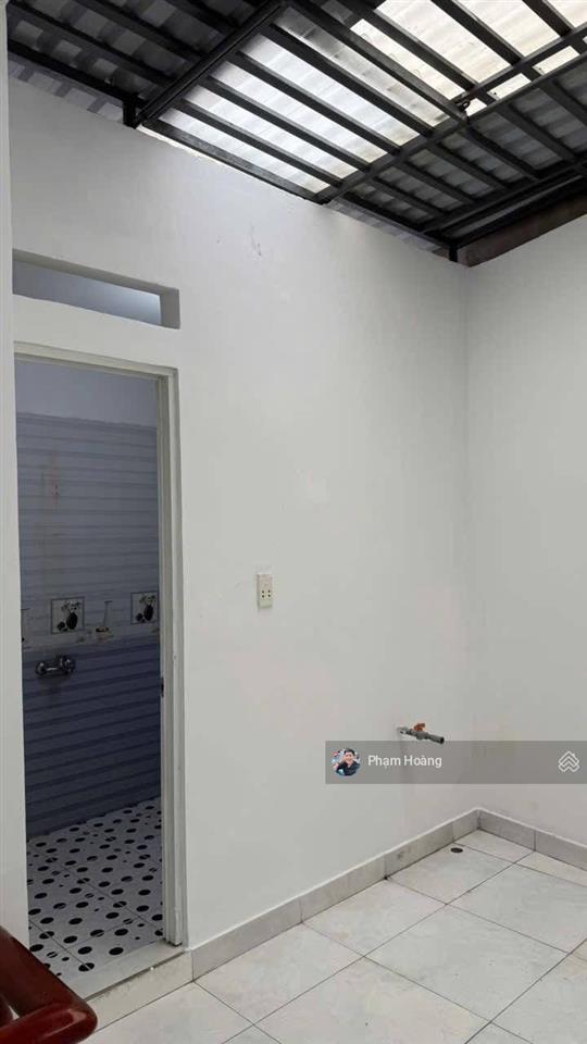 Ha giá bán nhà sổ riêng trung tâm đông hòa hcm bình dương cũ dt60,5m gần go dĩ an  chợ  làng đhqg