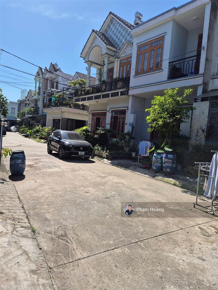 Ha giá bán nhà sổ riêng trung tâm đông hòa hcm bình dương cũ dt60,5m gần go dĩ an  chợ  làng đhqg