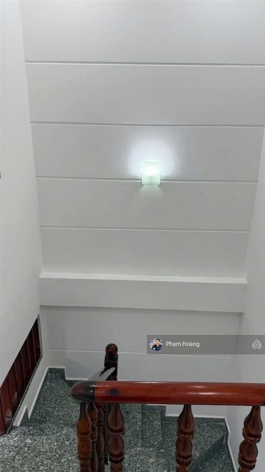 Ha giá bán nhà sổ riêng trung tâm đông hòa hcm bình dương cũ dt60,5m gần go dĩ an  chợ  làng đhqg