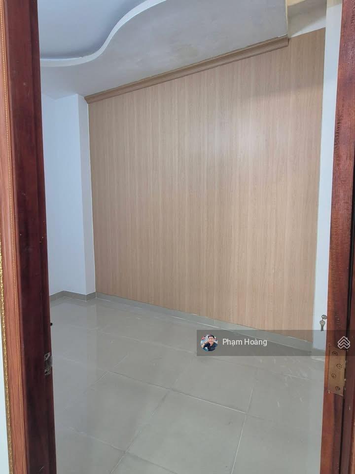 Ha giá bán nhà sổ riêng trung tâm đông hòa hcm bình dương cũ dt60,5m gần go dĩ an  chợ  làng đhqg