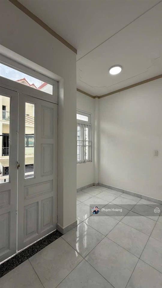 Ha giá bán nhà sổ riêng trung tâm đông hòa hcm bình dương cũ dt60,5m gần go dĩ an  chợ  làng đhqg