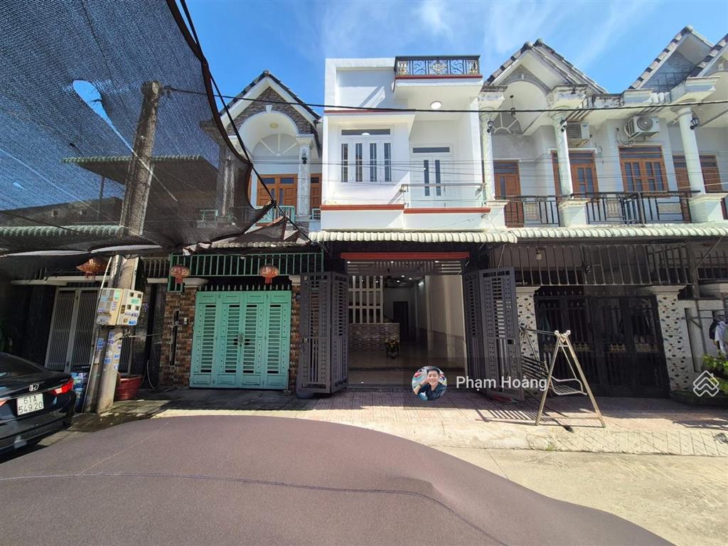 Ha giá bán nhà sổ riêng trung tâm đông hòa hcm bình dương cũ dt60,5m gần go dĩ an  chợ  làng đhqg