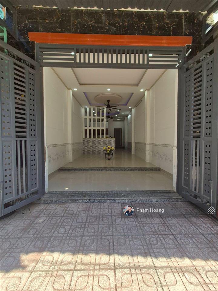 Ha giá bán nhà sổ riêng trung tâm đông hòa hcm bình dương cũ dt60,5m gần go dĩ an  chợ  làng đhqg