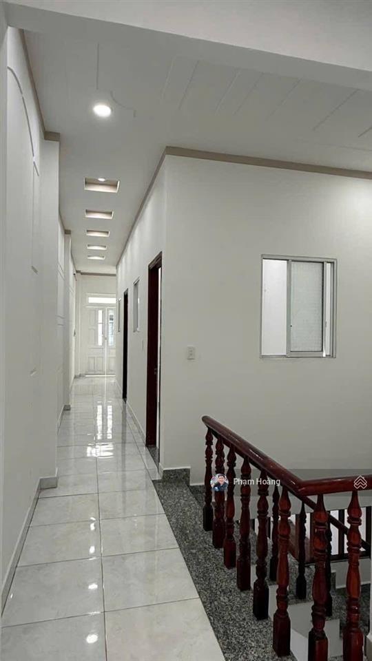 Ha giá bán nhà sổ riêng trung tâm đông hòa hcm bình dương cũ dt60,5m gần go dĩ an  chợ  làng đhqg