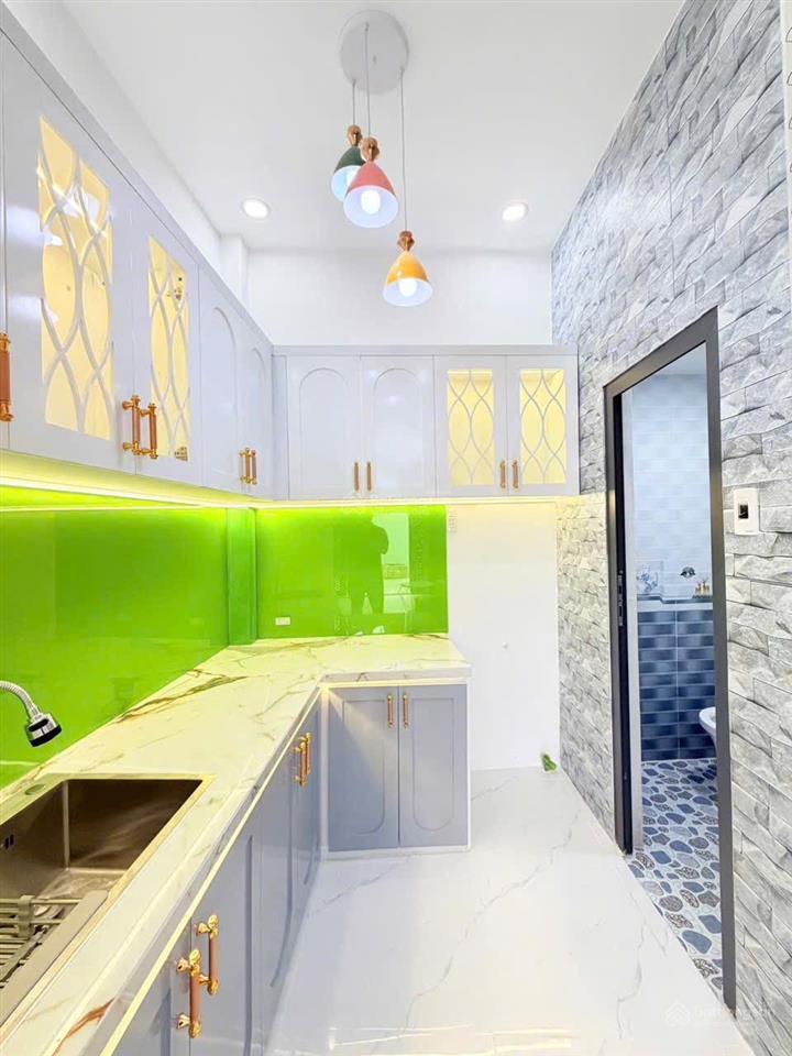 Bán nhà mặt tiền hẻm chính xe hơi tới nhà  huỳnh tấn phát  quận 7