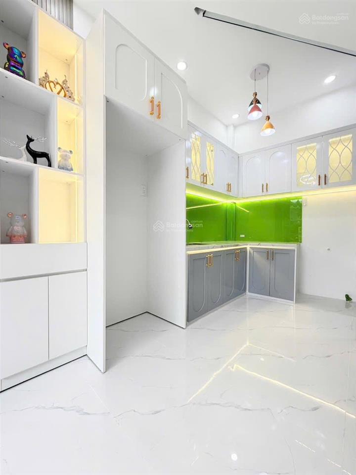 Bán nhà mặt tiền hẻm chính xe hơi tới nhà  huỳnh tấn phát  quận 7