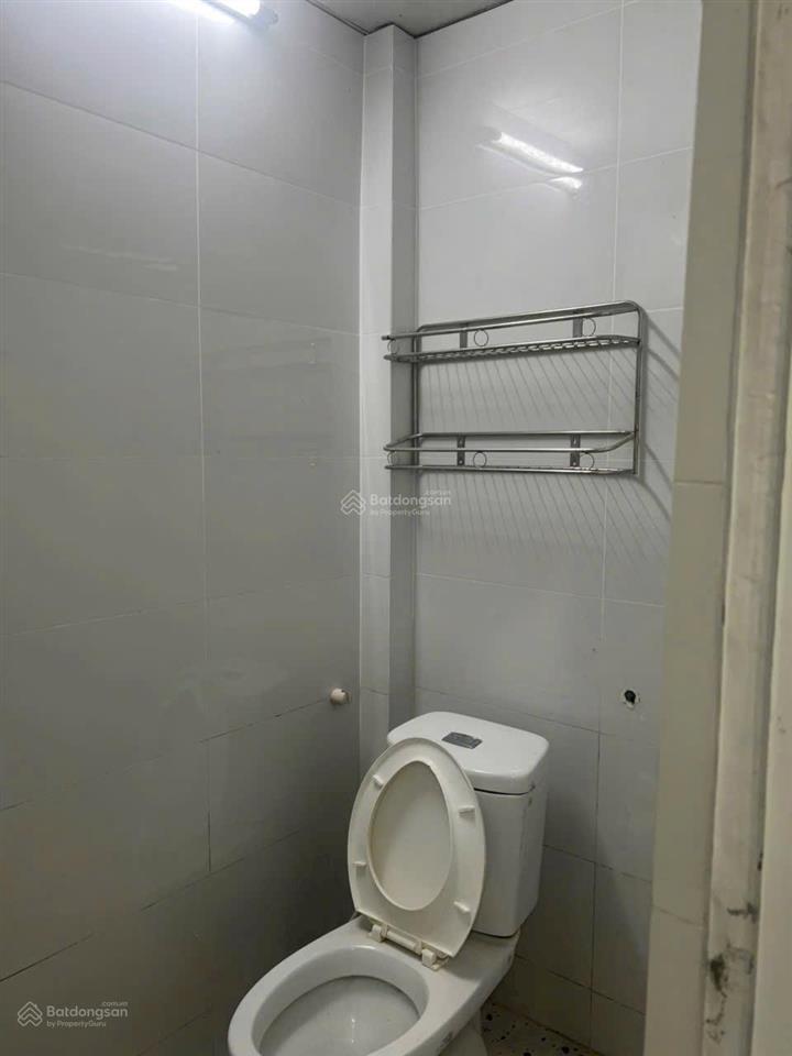 Bán nhà sổ hồng riêng giá rẻ  lâm văn bền  quận 7