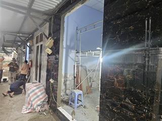 Bán nhà hẻm xe hơi sắp hoàn thiện  nguyễn thị thập  quận 7