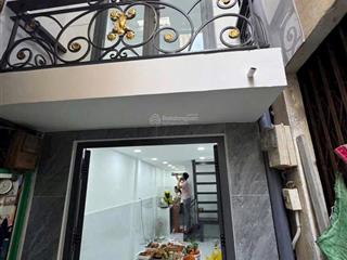 Bán nhà sổ hồng riêng  gần mt đường txs  quận 7