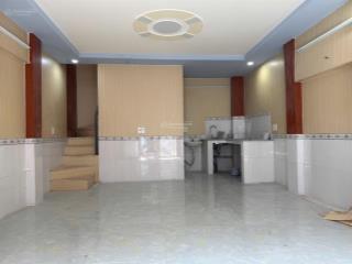 Bán nhà mặt tiền hẻm  ngang 4m  đường huỳnh tấn phát  q7