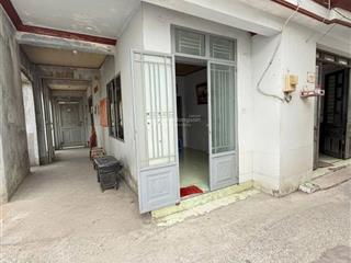 Bán nhà mặt tiền hẻm không nhánh  sổ hồng dsh  phạm hữu lầu  q7