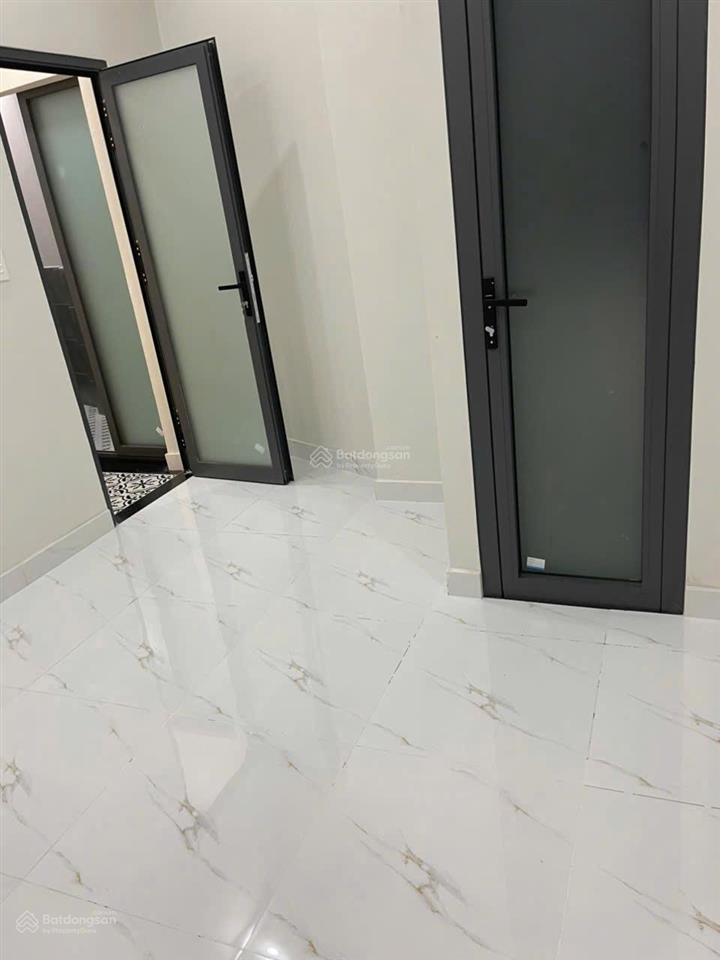 Bán nhà đẹp sổ hồng riêng  nở hậu  lê văn lương  quận 7