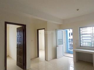 Chính chủ bán căn hộ chung cư 49,6m2 căn góc nhà ct1 đền lừ 3 có 2 ngủ 1 vệ sinh