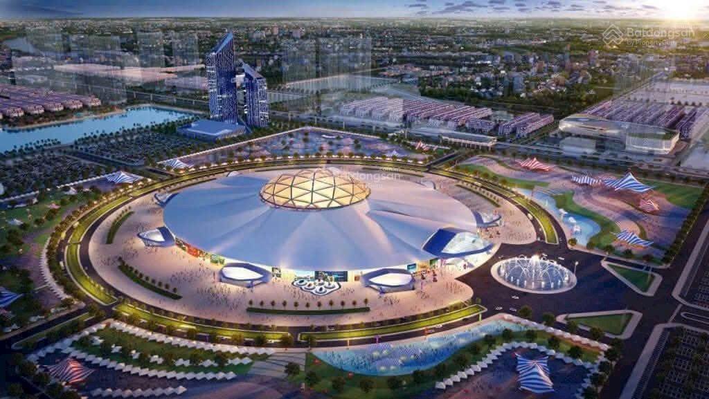 Em bán căn chung cư eurowindow khu vực đông hội  đông anh  hà nội, giá tốt nhất thị trường