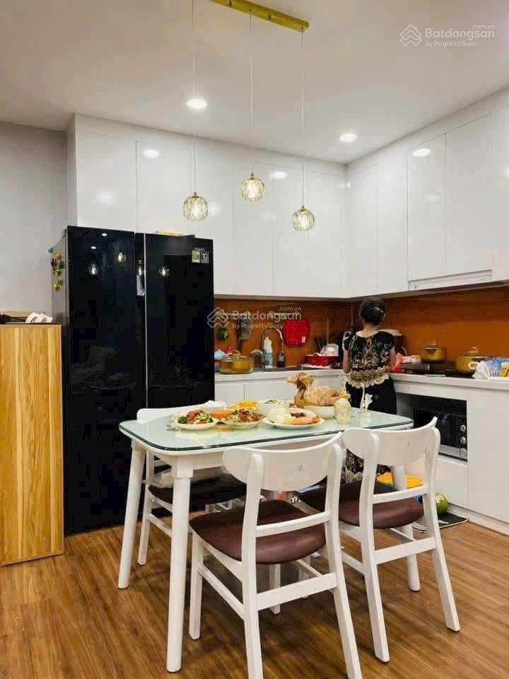 Em bán căn chung cư eurowindow khu vực đông hội  đông anh  hà nội, giá tốt nhất thị trường