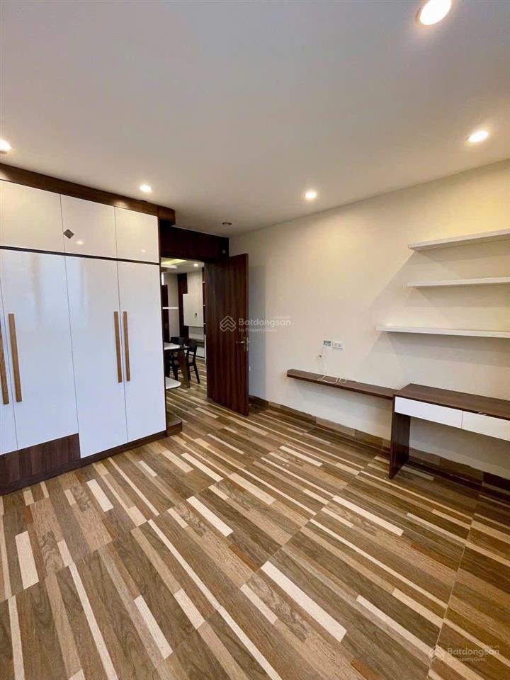 Em bán căn chung cư eurowindow khu vực đông hội  đông anh  hà nội