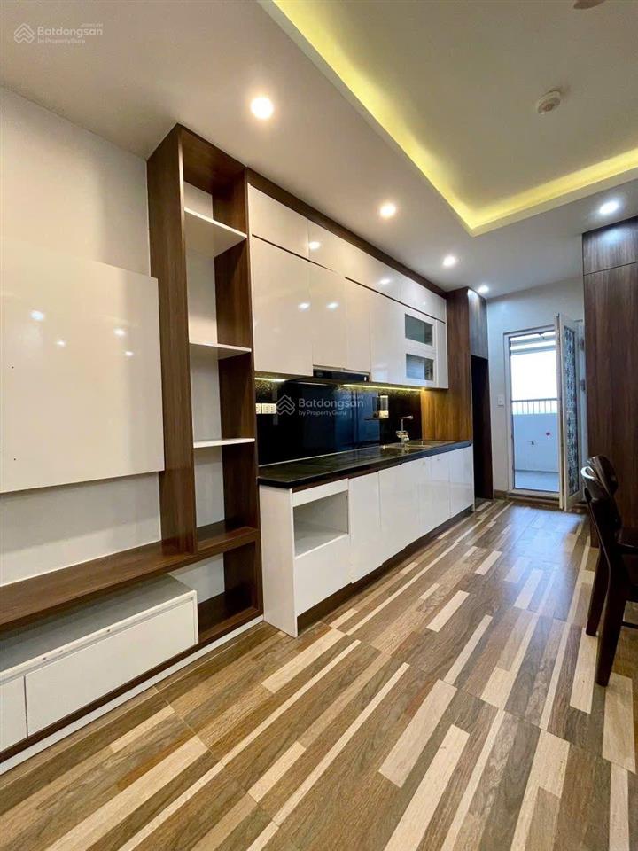 Em bán căn chung cư eurowindow khu vực đông hội  đông anh  hà nội