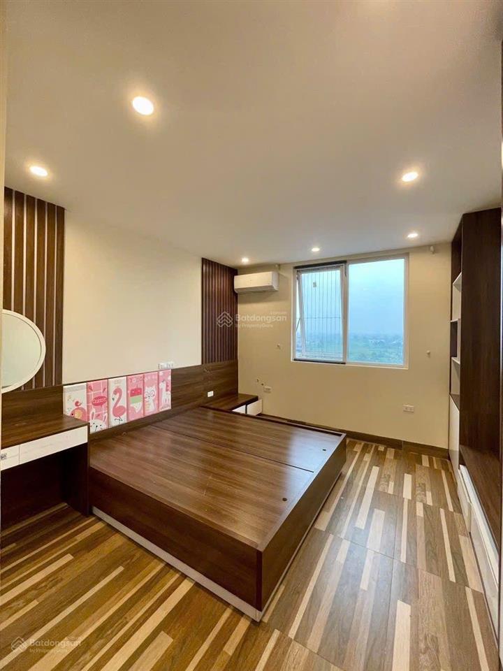 Em bán căn chung cư eurowindow khu vực đông hội  đông anh  hà nội