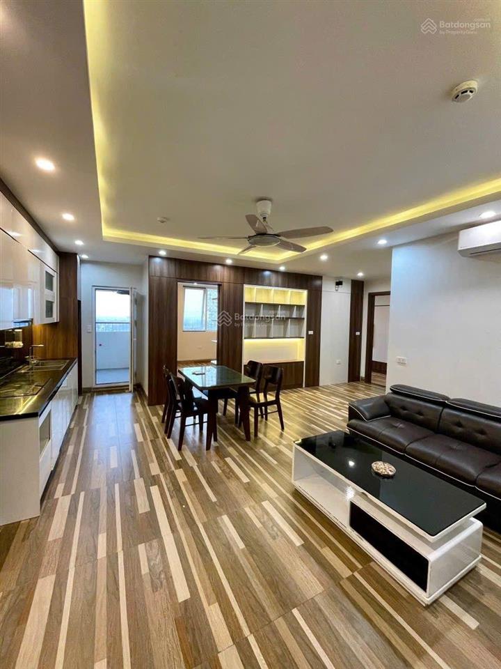 Em bán căn chung cư eurowindow khu vực đông hội  đông anh  hà nội