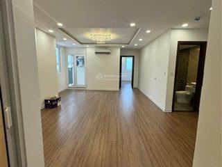Trục đẹp , căn đẹp tầng trung eurowindow đông trù đông anh