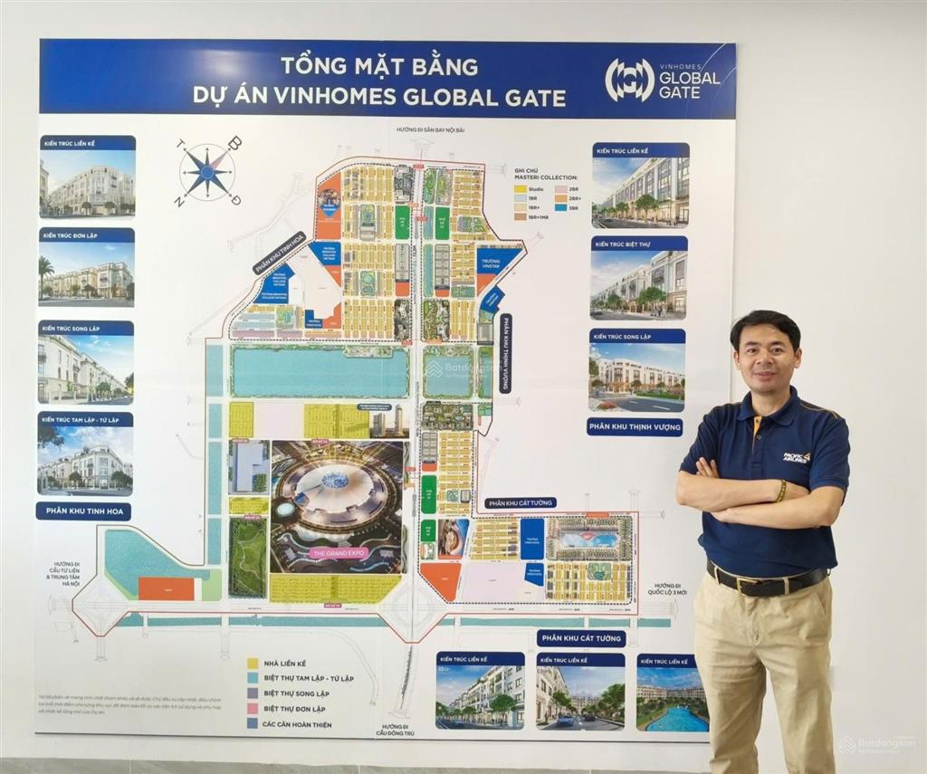 Liền kề thiên nga 2 vin cổ loa hàng đẹp hiếm, giá đầu tư