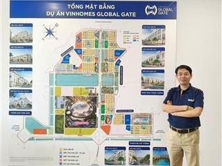 Liền kề thiên nga 2 vin cổ loa hàng đẹp hiếm, giá đầu tư