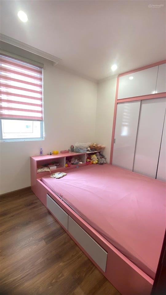 Căn hộ đẹp ,chủ cần bán , phải thật nhanh.