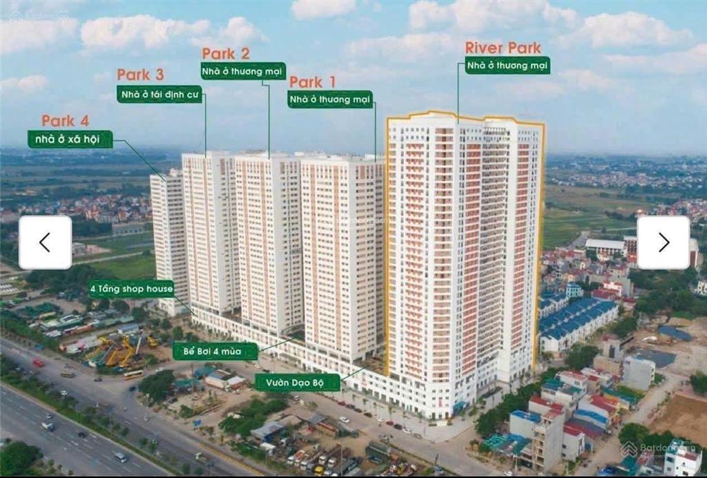 Căn hộ đẹp ,chủ cần bán , phải thật nhanh.