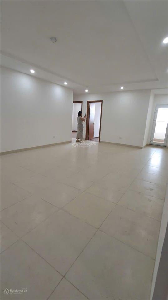 Chuyển nhượng căn hộ eurowindow river park đông hội, đông anh, hà nội