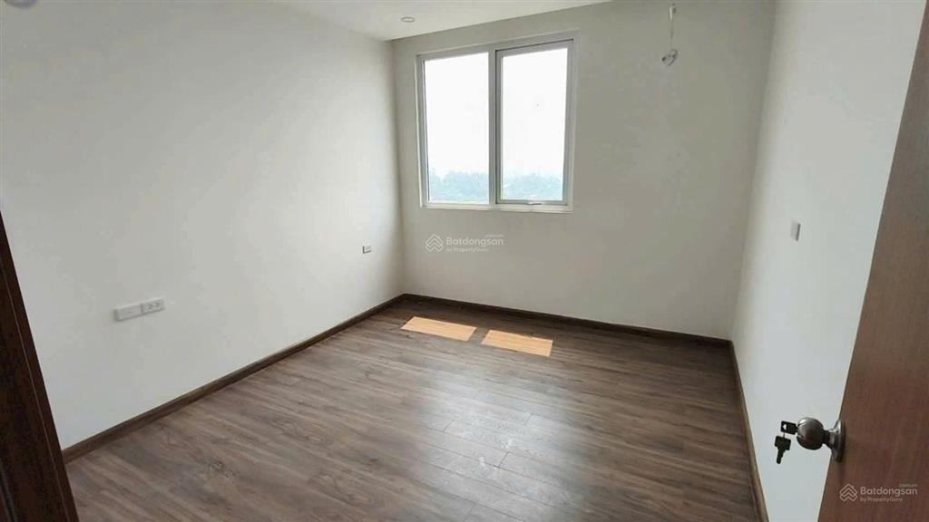 Sổ hồng park 3 thơm phức chung cư eurowindow khu vực đông hội  đông anh  hà nội