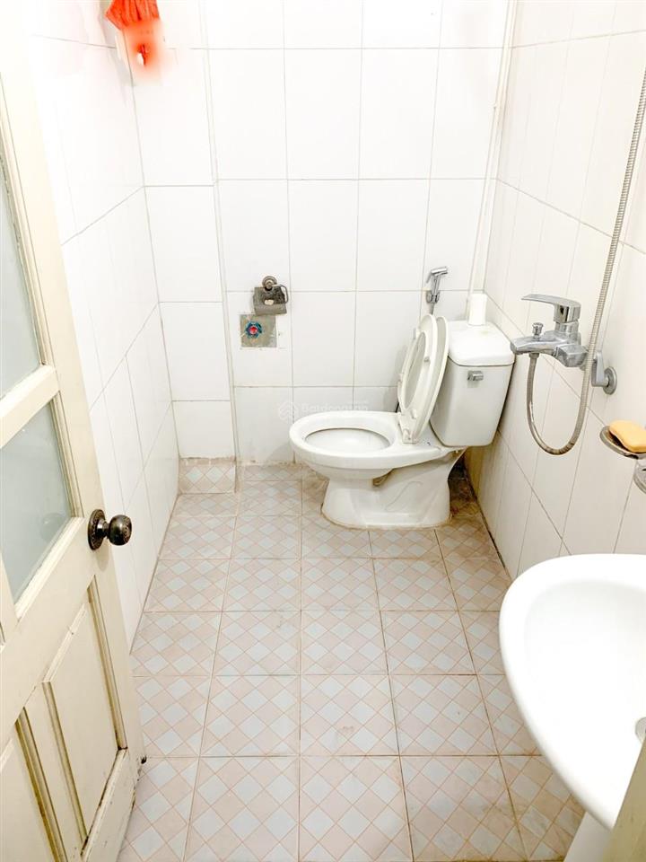 Cho thuê phòng trọ 1 người 1,7 triệu/th tại phố kim đồng, hoàng mai, hà nội (full đồ ở luôn)