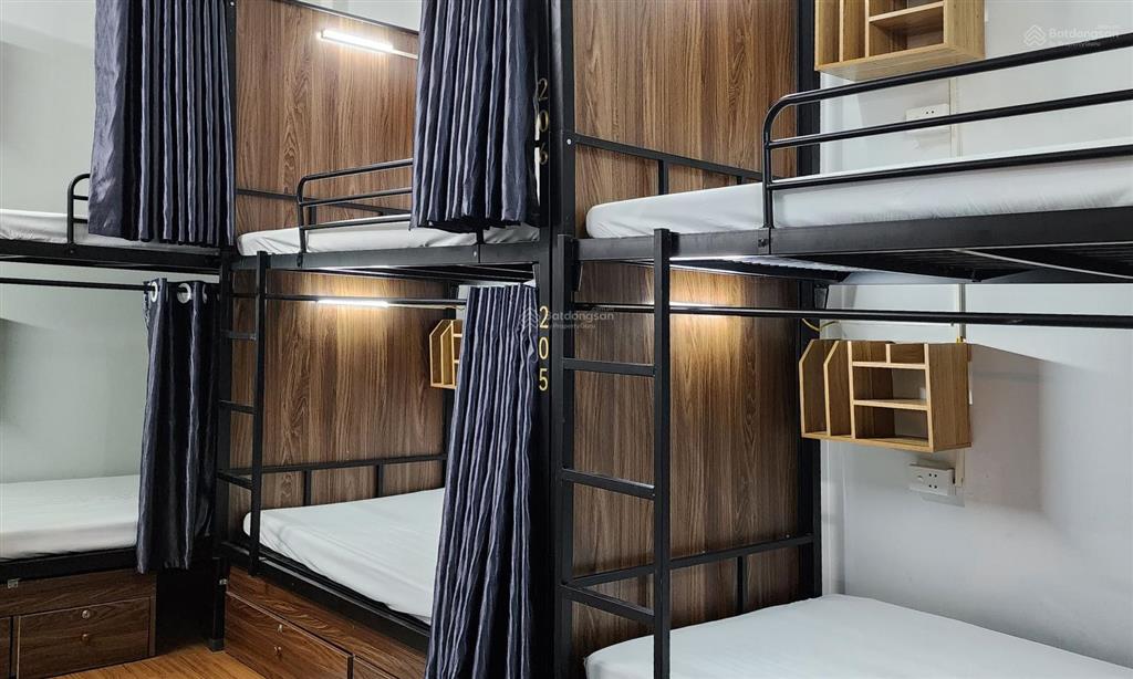 Cho thuê phòng trọ 1 người 1,7 triệu/th tại phố kim đồng, hoàng mai, hà nội (full đồ ở luôn)
