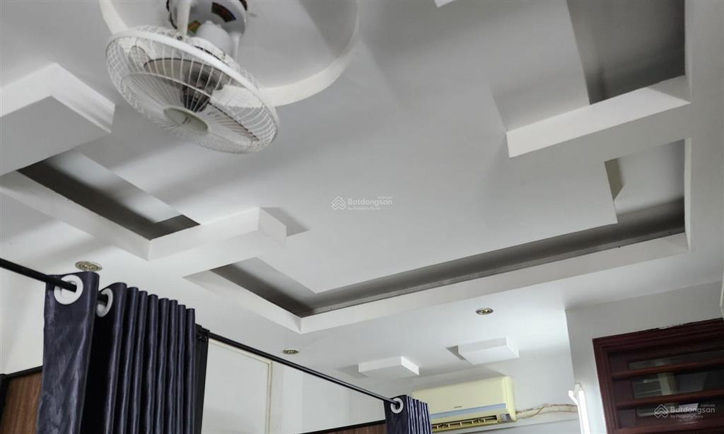 Cho thuê phòng trọ 1 người 1,7 triệu/th tại phố kim đồng, hoàng mai, hà nội (full đồ ở luôn)
