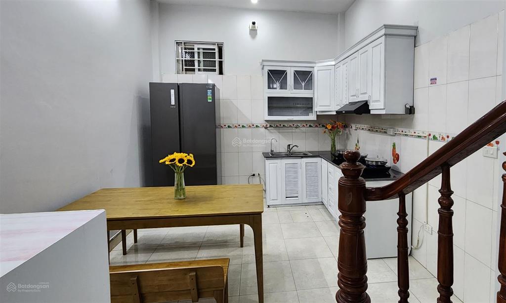 Cho thuê phòng trọ 1 người 1,7 triệu/th tại phố kim đồng, hoàng mai, hà nội (full đồ ở luôn)