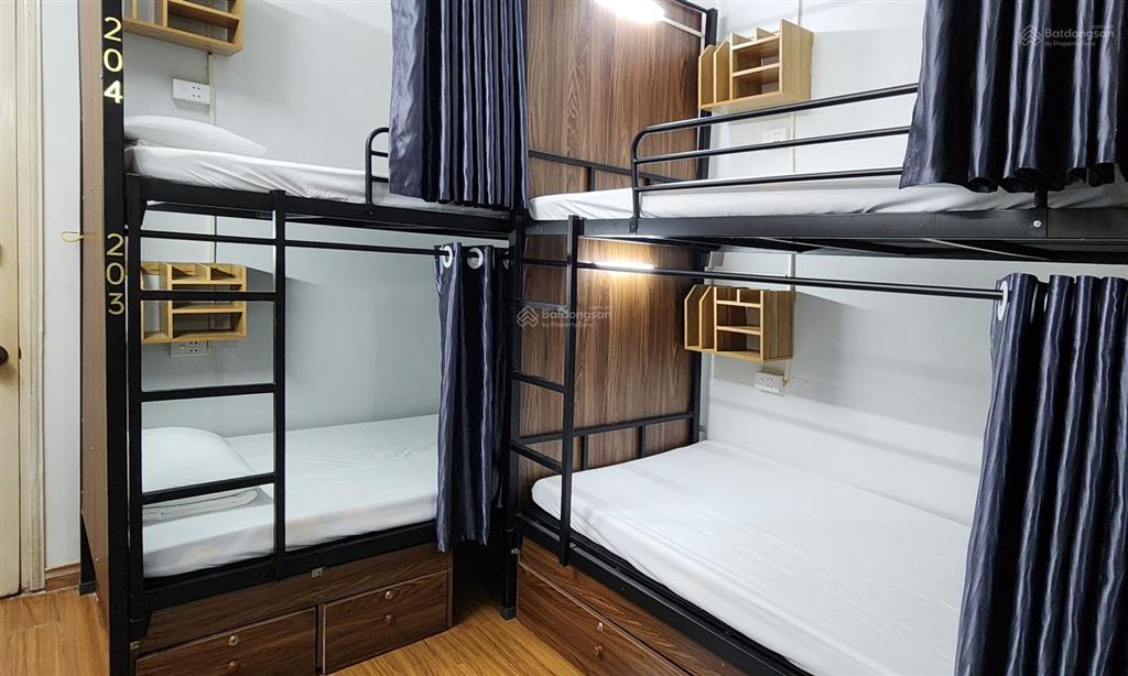 Cho thuê phòng trọ 1 người 1,7 triệu/th tại phố kim đồng, hoàng mai, hà nội (full đồ ở luôn)