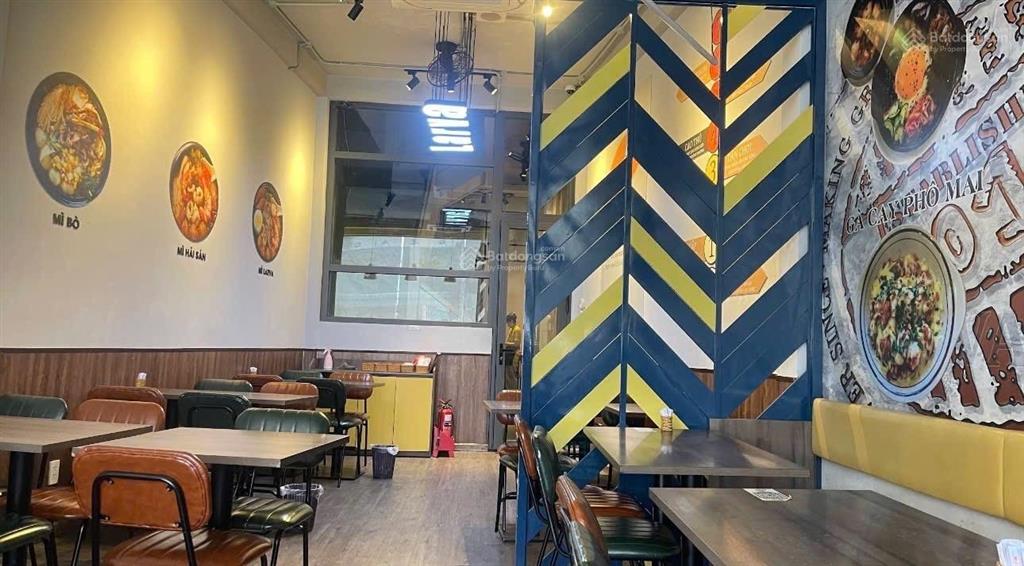 Bán nhà mặt tiền lê văn sỹ. diện tích 100m2. ngang 5m x 3 tầng. chỉ nhỉnh 21 tỷ.