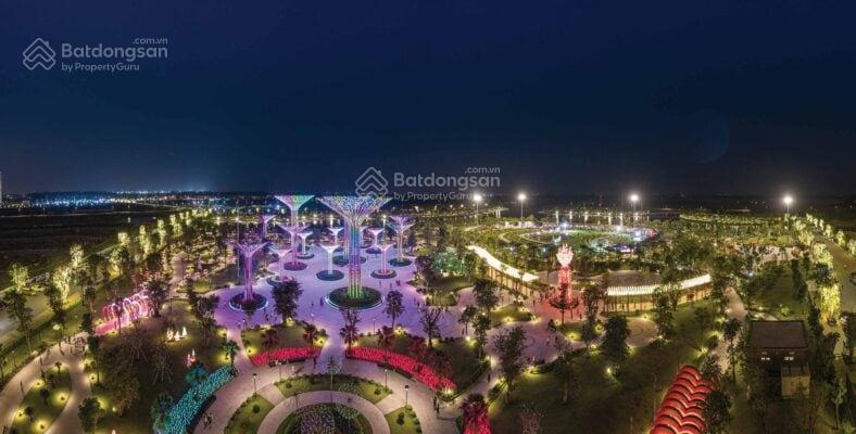 Căn 2pn diện tích 60m2  70m2, chiết khấu 30%, thanh toán giãn 2 năm