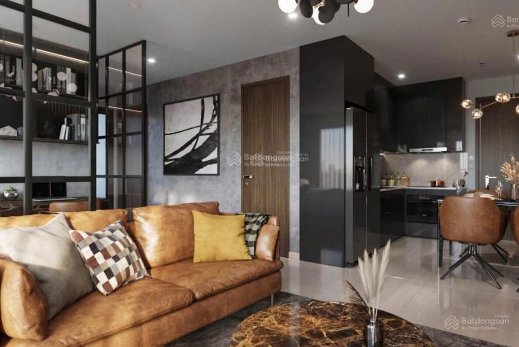 Căn 2pn diện tích 60m2  70m2, chiết khấu 30%, thanh toán giãn 2 năm