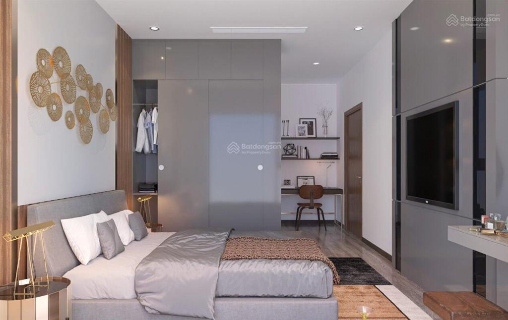 Căn 2pn diện tích 60m2  70m2, chiết khấu 30%, thanh toán giãn 2 năm
