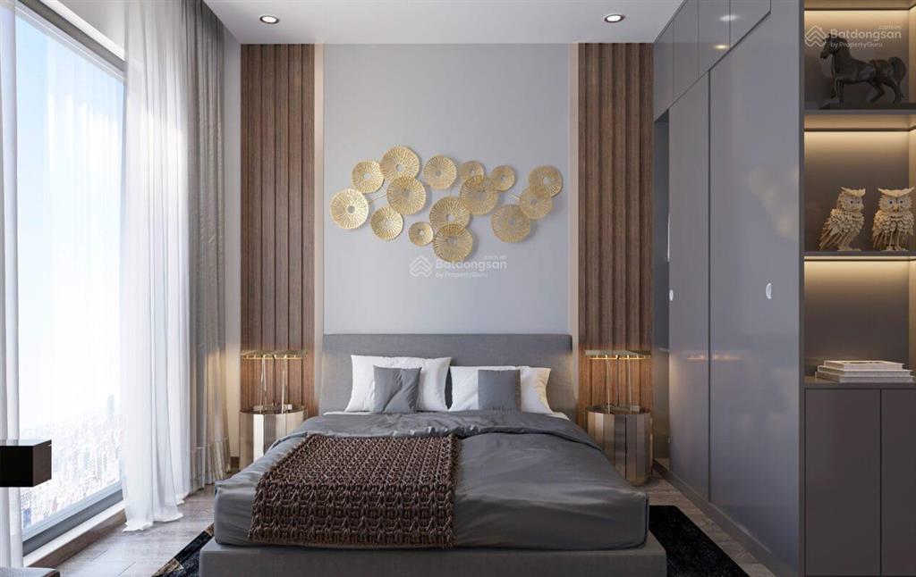 Căn 2pn diện tích 60m2  70m2, chiết khấu 30%, thanh toán giãn 2 năm