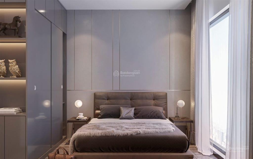 Căn 2pn diện tích 60m2  70m2, chiết khấu 30%, thanh toán giãn 2 năm