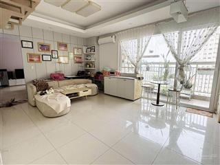 Chính chủ cần bán căn hộ tại spendora an khánh hoài đức dt109m giá 75tr/m